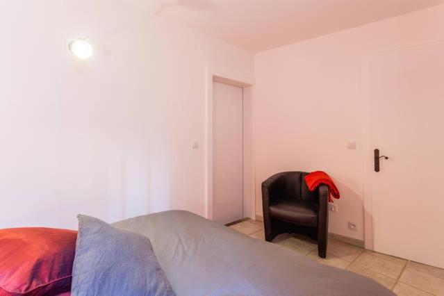 L'Entrecasteaux Apartment Екс ан Прованс Екстериор снимка